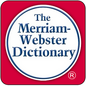 free webster dictionary desktop downloads