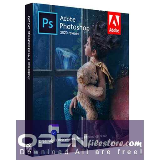 adobe photoshop 12 download